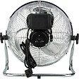 VOLTMAN - Brasseur air sol inclinable Ø30cm - 1750m³/h - Voltman - vignette