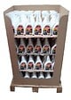 FLAM'UP - Nettoyant flam'up multi-usage 3298960924956 - vignette