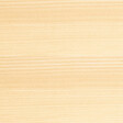 BONDEX - Lasure 2en1 - Incolore - Satin - 5L - vignette