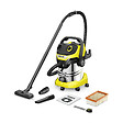KARCHER - WD 5 Control S 25/5/22 - vignette