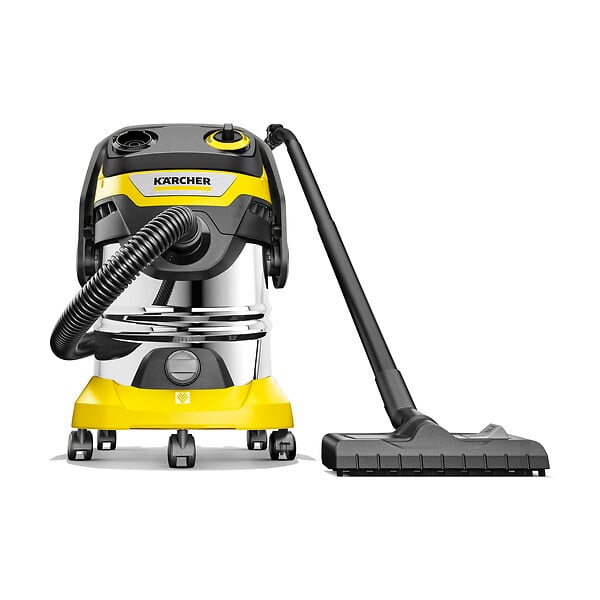 KARCHER - WD 5 Control S 25/5/22 - large