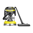 KARCHER - WD 5 Control S 25/5/22 - vignette