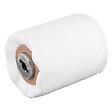 MAKITA - Brosse MAKITA 794381-9 en coton pour Décapeur à rouleau MAKITA 9741 860 W - vignette