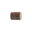 MAKITA - Brosse MAKITA P-01127 à lamelles grain 40 pour Décapeur à rouleau MAKITA 9741 860 W - vignette
