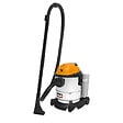 FEIDER - Aspirateur Injecteur Extracteur FEIDER FIE1200W 1200 W 25 L - vignette