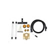 FEIDER - Aspirateur Injecteur Extracteur FEIDER FIE1200W 1200 W 25 L - vignette