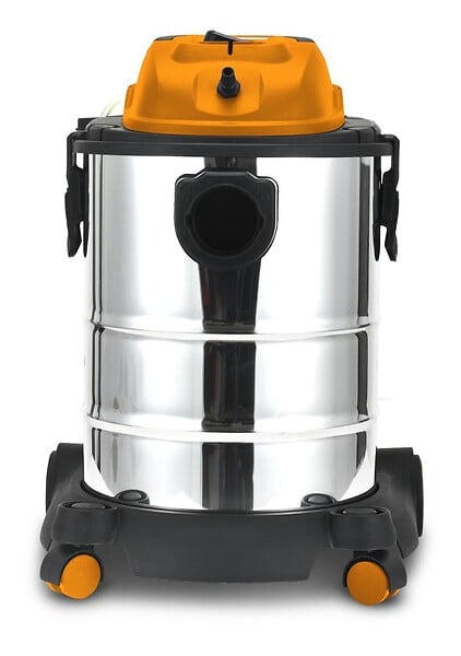 FEIDER - Aspirateur Injecteur Extracteur FEIDER FIE1200W 1200 W 25 L - large
