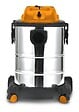 FEIDER - Aspirateur Injecteur Extracteur FEIDER FIE1200W 1200 W 25 L - vignette