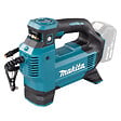 MAKITA - Gonfleur MAKITA DMP181Z - 18V (vendu sans batterie) - vignette