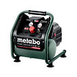 METABO - Compresseur METABO  18 V SANS FIL Power- 160-5 18 LTX BL OF - sans batterie ni chargeur - vignette