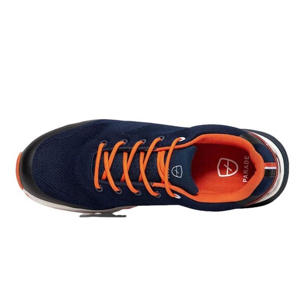 PARADE - RUNNING SLALUM MARINE S1P - large