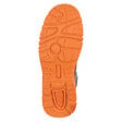 NORTH WAYS - Chaussures de sécurité basses NORTH WAYS Powel - vignette