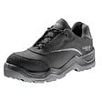 NEO TOOLS - Chaussures de travail basses NEO TOOLS 82-150 S3 SRC Nubuck CE - vignette