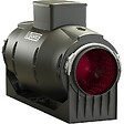 VORTICE - Extracteur ultra silencieux AC D100mm 150/260 m3/h - VORTICE - XLA100 - vignette