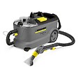 KARCHER PRO - Nettoyeur Injecteur-Extracteur - KARCHER -  1.100-130.0 Puzzi 10/1 - vignette