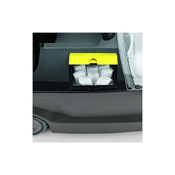 KARCHER PRO - Nettoyeur Injecteur-Extracteur - KARCHER -  1.100-130.0 Puzzi 10/1 - large