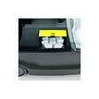 KARCHER PRO - Nettoyeur Injecteur-Extracteur - KARCHER -  1.100-130.0 Puzzi 10/1 - vignette