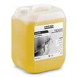 KARCHER PRO - Nettoyant en profondeur intensif RM 750 10L KÄRCHER PRO 6.295-539.0 - vignette