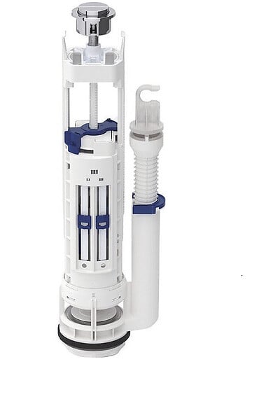 KARCHER PRO - Nettoyant en profondeur intensif RM 750 10L KÄRCHER PRO 6.295-539.0 - large