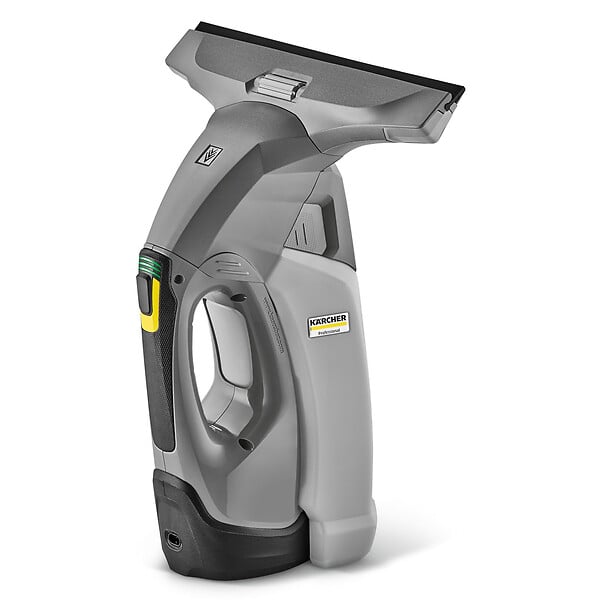 KARCHER PRO - Détergent actif KARCHER PressurePro acide RM 25 10 litres - large