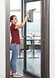 KARCHER PRO - Détergent actif KARCHER PressurePro acide RM 25 10 litres - vignette