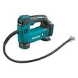 MAKITA - Gonfleur MAKITA DMP180Z - 18V (vendu sans batterie) - vignette