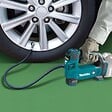 MAKITA - Gonfleur MAKITA DMP180Z - 18V (vendu sans batterie) - vignette