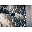 BOSCH - Coffret universel de 14 scies trépans BOSCH Professional 2608594426 Progressor for Wood and Metal - vignette