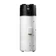 SANNOVER - Chauffe Eau Thermodynamique Monobloc Sol Stelios 250 L Air Ambiant / Air Extérieur Sannover - vignette