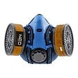 NEO TOOLS - Masque silicone NEO TOOLS 97-350 - vignette