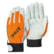 STIHL - Gants de protection STIHL Dynamic SensoLight - vignette
