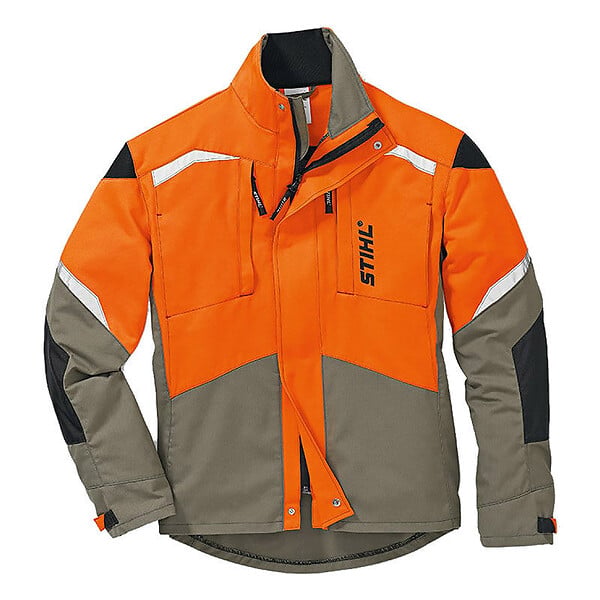 STIHL - Veste STIHL Function Ergo - large