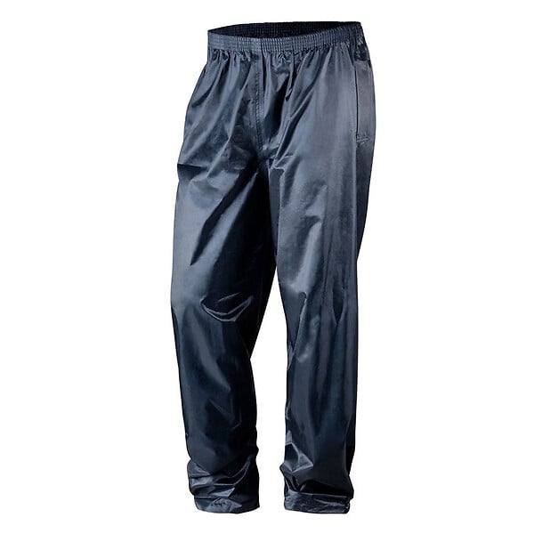NEO TOOLS - Combinaison de pluie NEO TOOLS 81-800 - large