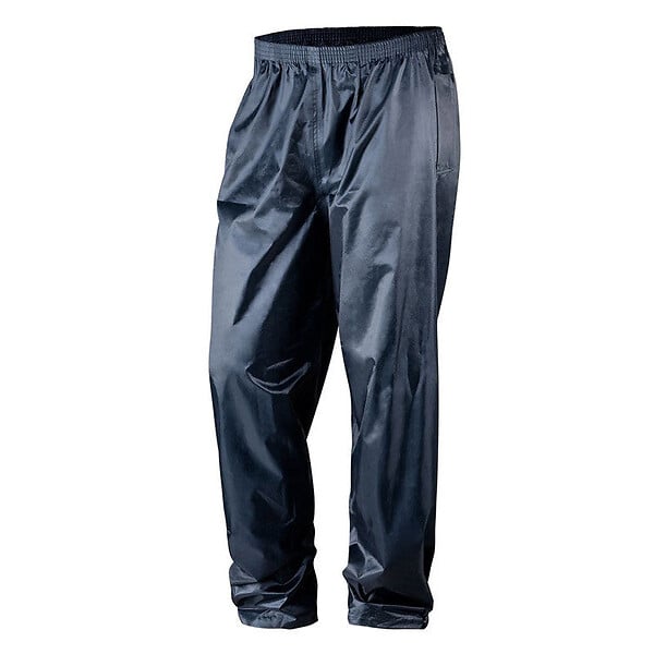 NEO TOOLS - Combinaison de pluie NEO TOOLS 81-800 - large