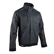 FACOM - Veste de travail renforts coudes FACOM FLEXI FXWW2000E - vignette
