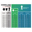 FACOM - Veste de travail renforts coudes FACOM FLEXI FXWW2000E - vignette