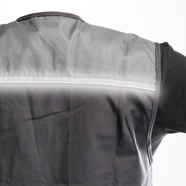 NEO TOOLS - Gilet de travail NEO TOOLS 81-260 - large