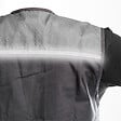 NEO TOOLS - Gilet de travail NEO TOOLS 81-260 - vignette
