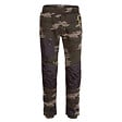 NORTH WAYS - Pantalon de travail AMY NORTH WAYS imprimé camo - vignette