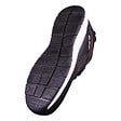 HEROCK - Baskets de sécurité basses HEROCK Davos S1P noires - vignette