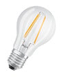 LEDVANCE - Ampoule LED E27 Bellalux Standard - Blanc froid - 7 W 806lm - vignette