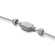 RAYTECH - Boite étanche IPX8 gel Fred L 2,5 mm² - vignette