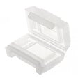RAYTECH - RAYTECH Boite de connexion universelle Gelbox Bar 63x41x28 - vignette