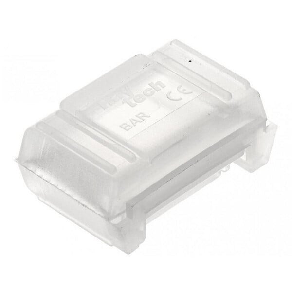 RAYTECH - RAYTECH Boite de connexion universelle Gelbox Bar 63x41x28 - large