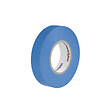 HELLERMANNTYTON - HellermannTyton Lot de 10 rubans isolant 10m larg 15mm bleu - vignette