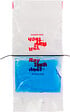 RAYTECH - Fluide isolant et scellant en sachet Magic Fluide 210 - vignette