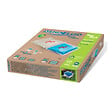 RAYTECH - Fluide isolant et scellant en sachet Magic Fluide 210 - vignette