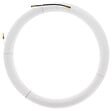 GREENLEE - GREENLEE Tire fils nylon D=4 mm - L=30 m - vignette