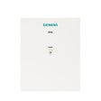 SIEMENS - SIEMENS Récepteur sans fil RCR100FPRF - vignette