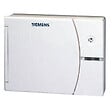 SIEMENS - SIEMENS Ensemble de régulation de température avec programme horaire hebdo sans fil - vignette